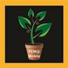 Agriculture: FEM@Mobile