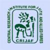 ICAR-CRIJAF