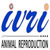 IVRI-Shukar Palan(Pig Farming) App