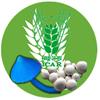 ICAR - MUSHROOM