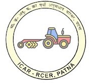 Ag. Machinery Rent Calculator