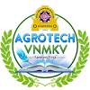 AgroTech VNMKV
