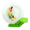 Food Safety