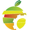 Fruit crops