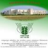 Herbal Kisan
