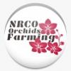 Orchids Farming