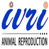 IVRI-Pashu Prajanan (Animal Reproduction) App