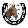 Infoequine by ICAR-NRCE