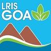 LRIS GOA