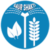 Saur Shakti ICAR