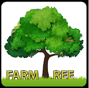 farm-2021