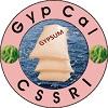 GypCal-Sodic Soil Reclamation