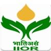 ICAR IIOR Sunflower