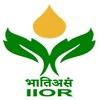 ICAR-IIOR Castor