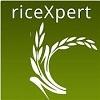 RiceXpert