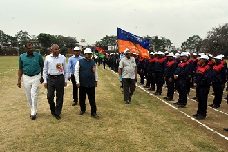 इज्जतनगर-क्षेत्रीय-प्रतियोगिता-01_0.jpg