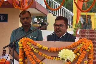इज्जतनगर-क्षेत्रीय-प्रतियोगिता-02_1.jpg