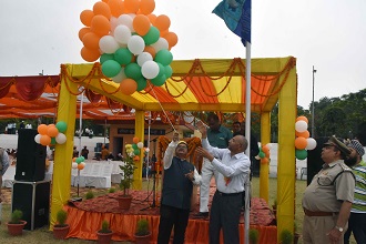 इज्जतनगर-क्षेत्रीय-प्रतियोगिता-03_2.jpg