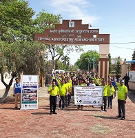 कृषि-वानिकी-राजदूतों-झांसी-पदयात्रा-02_0.jpg