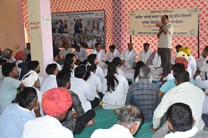 केन्द्रीयभेड़-अनुसंधान-संस्थान-अविकानगर-01_0.jpg