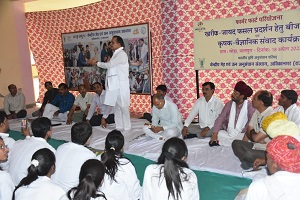 केन्द्रीयभेड़-अनुसंधान-संस्थान-अविकानगर-02_0.jpg