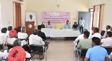 भाकृअनुप-केन्द्रीय-भेड़-ऊन-अनुसंधान-संस्थान-01_0.jpg