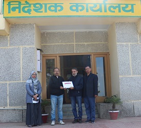 भाकृअनुप-विवेकानन्द-पर्वतीय-कृषि-अनुसंधान-संस्थान-01_0.jpg