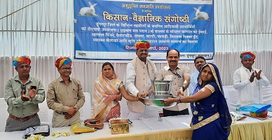 भेड़-ऊन-अनुसन्धान-संस्थान-अविकानगर-010.jpg