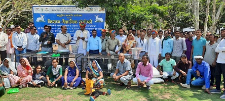 भेड़-ऊन-अनुसन्धान-संस्थान-अविकानगर-03_0.jpg