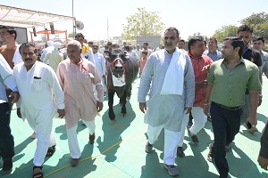 मुजफ्फरनगर-उत्तर-प्रदेश-पशु-प्रदर्शनी-01_0.jpg
