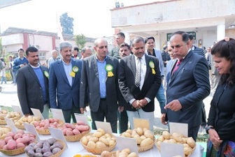 राष्ट्रीय-आलू-दिवस-कृषक-जागरूकता-कार्यक्रम-आयोजित-002_0.jpg