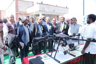 राष्ट्रीय-आलू-दिवस-कृषक-जागरूकता-कार्यक्रम-आयोजित-003_0.jpg