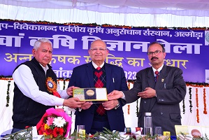 श्री-अन्नः-कृषक-समृद्धि-आधार-विषय-विवेकानन्द-02_0.jpg 