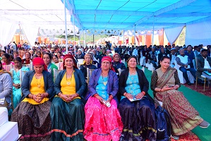 श्री-अन्नः-कृषक-समृद्धि-आधार-विषय-विवेकानन्द-04_0.jpg 