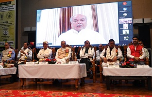 12th-Biennial-National-Krishi-Vigyan-Kendra-Conference-2022-concludes-01