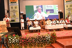 12th-Biennial-National-Krishi-Vigyan-Kendra-Conference-2022-concludes-02