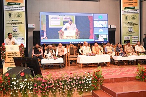 12th-Biennial-National-Krishi-Vigyan-Kendra-Conference-2022-concludes-03