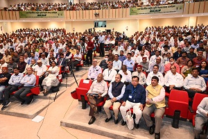 12th-Biennial-National-Krishi-Vigyan-Kendra-Conference-2022-concludes-05