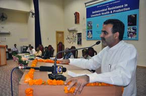 1_CPL3494-0205112015