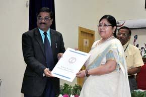 1_CPL3494-0505112015