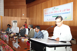1naarm_rcm_hon'bleminister_swapandebnath.jpg