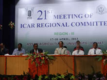 21-reg-comittee-17-04-2013-2