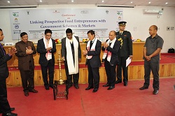23122016NEH.jpg