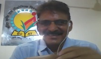 28th_Annual_02.jpg
