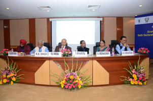 28thmeeting-2-2017.jpg