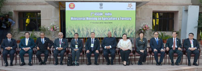 2nd-asean-17-10-2012-1