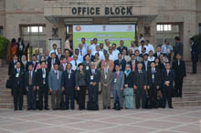 2nd-asean-17-10-2012-2