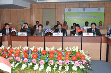 2nd-asean-17-10-2012-3