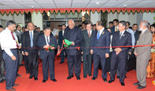 2nd-asean-17-10-2012-4