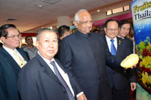 2nd-asean-17-10-2012-5